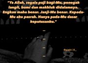 Mencintai Dalam Diam: Indah atau Menyiksa?