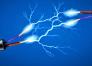 Listrik Rumah Sering Jeglek? Ini Penyebab dan Cara Mengatasinya