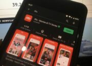 Misteri MH370: Akankah Bernasib Sama Seperti 8 Pesawat Hilang Lainnya?