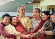 Ngeri Ngeri Sedap: Film Meme dan Kisah di Baliknya