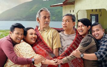 Ngeri Ngeri Sedap: Film Meme dan Kisah di Baliknya