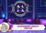 Streamer Game Terbaik Indonesia: Siapa Jagoanmu?