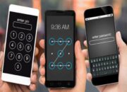 Lupa Bawa HP Pas BAB Begini Rasanya yang Nggak Bisa Dijelaskan