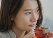 Tebak-tebakan Receh di Twitter: Bikin Stres Hilang Seketika!