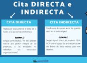 Cita-Cita Aneh Anak Kecil yang Kadang Bikin Orang Dewasa Heran