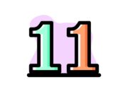 11 Referensi Nama Unik Buat Anak – Tandanya Kamu dan Pasangan Sehati!