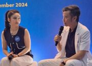 Melamar di Indonesia Perlu Nggak Sih Pakai “Will U Marry Me”?