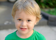 Boy Grup Trainee A: Generasi Baru yang Siap Jadi Idola K-Pop