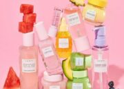 Skincare Unggulan Bio Beauty Lab Rahasia Kulit Sehat dan Glowing