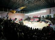 YouTuber Free Fire Terbaik: Siapa Jagoanmu?