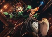 Mengupas Tuntas Film Demon Slayer: Kimetsu no Yaiba