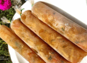 Starterpack Anak Gaul 2000-an: Bikin Kamu Nostalgia Banget!