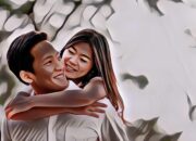 Lucunya Fenomena Jagain Jodoh Orang Kamu Pernah?