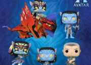 Pop Ice Rasa Pop Punk 2000-an: Nostalgia Rasa yang Gak Pernah Basi!