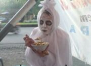 Lucunya Kisah Hantu Kocak Seram Tapi Bikin Ngakak