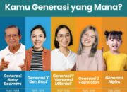 Generasi 2000-an Wajib Tahu! Kartun Spacetoon Favorit Zaman Dulu