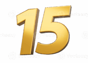 15 Jalanan Paling Berbahaya di Dunia Antara Takjub dan Ngeri