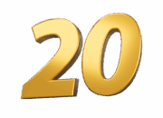 20 Meme Kocak Menyambut MOS – Dijamin Bikin Kamu Flashback Sekolah