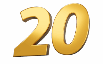 20 Meme Kocak Menyambut MOS – Dijamin Bikin Kamu Flashback Sekolah