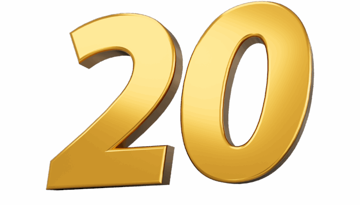 20 Meme Kocak Menyambut MOS – Dijamin Bikin Kamu Flashback Sekolah