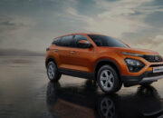 Tata Cara Misuh (Mengumpat) Ala Orang Jawa: Gak Bikin Sakit Hati!