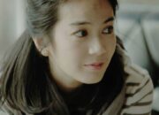 Ada yang Hilang dari AADC 2 – Jawaban untuk Ladya Cheryl alias Alya