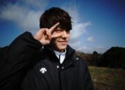 Ternyata Pose Imut ala Bintang Korea Bisa Berbahaya Ini Penjelasan Ilmuwan