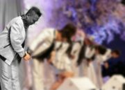 Kabar Duka Oon Project Pop Terima Kasih atas Karya dan Tawa yang Kau Tinggalkan