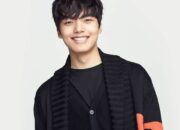 Deretan Oppa Korea Tampan yang Masih di Bawah 25 Tahun