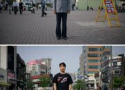 10 Potret Drama Korea Utara Ternyata Beda Banget Sama K-Drama Korea Selatan