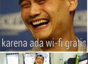 Nostalgia Pelajaran Komputer: Dari Microsoft Word ke Paint