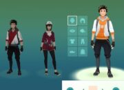 Tips Trik Ampuh Main Pokemon Go Biar Nggak Susah Kayak Cari Pacar