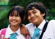 Nostalgia dengan Drama Sinetron Heart Ikon Generasi 2000-an