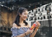 Review We The Fest 2025: Momen Paling Pas untuk Penikmat Musik Berbagai Genre