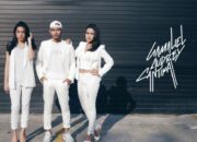 Dengerin 20 Lagu Ini Mood Bahagia dan Semangat Auto Datang