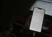 Review Oppo A3s: Buat Selfie Oke Buat Main Game Juga Gak Rewel!