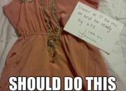 Makna Kode-Kode Cewek yang Perlu Cowok Paham Biar Nggak Salah Kaprah