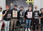 MLI Digital Rilis Stand Up Komedi Download Pecah Banget!