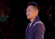 Aksi Menegangkan Demian Aditya Dikubur Hidup-Hidup di America’s Got Talent