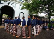 Hidup Jadi Abdi Dalem Keraton 5 Hal yang Bikin Pengabdian Lebih Penting dari Uang