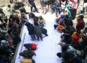 Kasus Agni Berakhir Damai Benarkah Keadilan Hanya Angan?