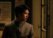 Bukan Review Bumi Manusia: Curhatan Pembaca Tentang Kesetiaan Semu