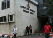 Cekcok di Jalan Wanita Jadi Korban Tamparan: Fenomena Psikologis Apa di Baliknya?