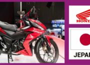 10 Barang Sehari-Hari di Indonesia dan Asal Perusahaan Pemiliknya dari Aqua hingga Big Cola