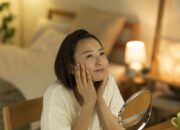 Kecil-Kecil Cabe Rawit! Lacoco Dark Spot Essence Ampuh Atasi Noda Hitam di Wajah