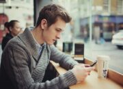 Kominfo Blokir Situs Porno Habiskan Dana Miliaran Rupiah