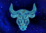 Zodiak Bulan Mei: Pembagian Tanggal dan Elemen Taurus-Gemini