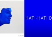 Lirik dan Makna Lagu Tulus “Hati-Hati di Jalan”