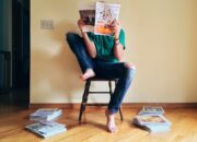 Bedanya Anak Gaul Zaman Dulu vs Kidz Zaman Now – Mana yang Lebih Keren?