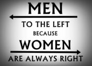 Fenomena The Power of Emak-Emak Dari Jalanan Sampai Media Sosial